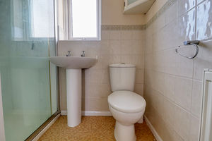 Photo 8- click for photo gallery